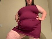 WitchAnnie