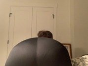 WitchAnnie