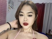 WoldClassKelly
