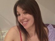 XAmeliaroseX