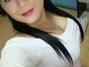 XCandy30squirtX