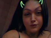 XDaisy_DiorX