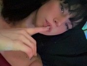 XLexLusiveSinnerX