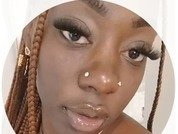 XXDiamondHazeXX
