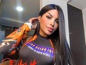 XXLATINAHOTXX
