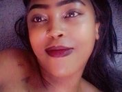 XXSexyberry