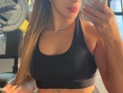 X_hotbaby