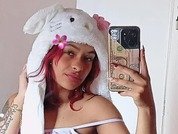 Xdeisy