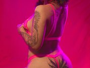 Xdeisy