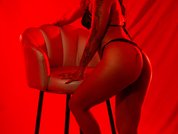 Xdeisy