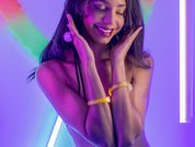 XeniaGolden19