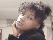 XoHornyBae