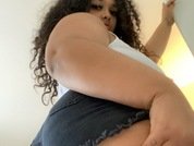 Xoxomontana