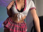 XxCamelliaSkaixX