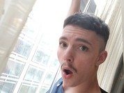 XxTannerxX