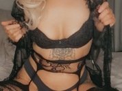 Xx_YourGoodGirl_xX