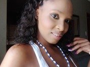 Xxsexyslickxx