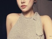 YangjuBae