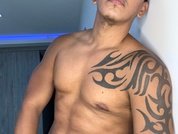 YaoiBoy024
