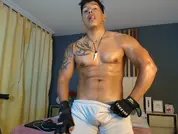 YaoiBoy024