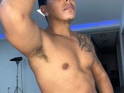 YaoiBoy024