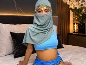 Yara_Al_Saleh