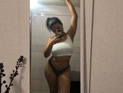 Yara_Zaynab