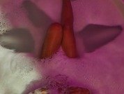 Yara_Zaynab