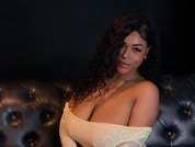 YariRose