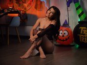 Yasminaa