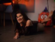 Yasminaa