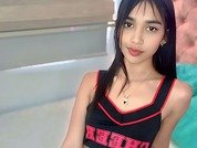 Yaya_Lm