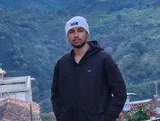 Yeff_stone