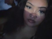 Yellabratt