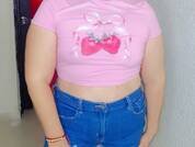 YesicaSweet25