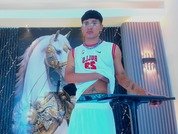 YilmertHot