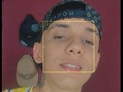 Yonder_King