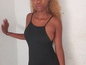YoungBarbxxx