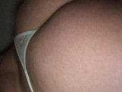 YoungFace_Kyra