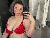 YoungFace_Kyra