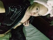 YoungMilf4u