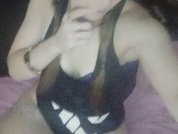 YoungMilf4u