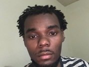 Youngphilly