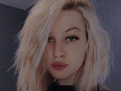 YourBabeRandy