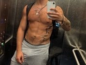 YourGFLovesMe