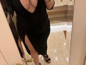 YourGirlfriendKat