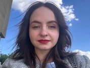 YourJessi