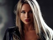 Your_Jess
