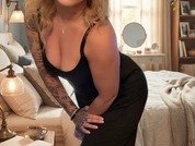 Yourgurlblaze840