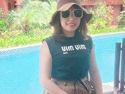 Yukichan66